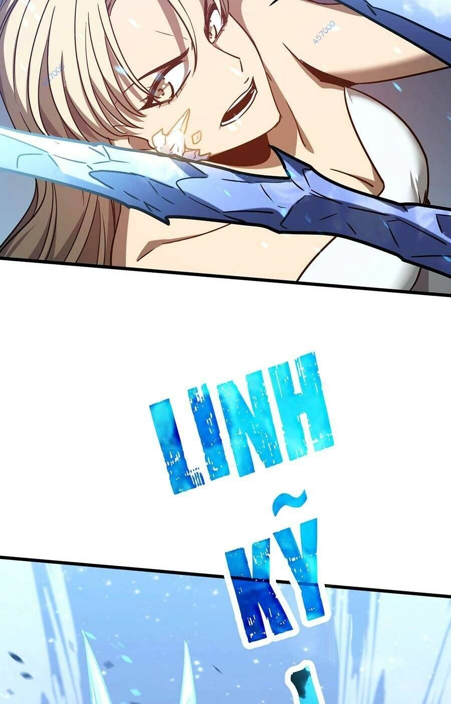 Siêu Phàm Tiến Hóa Chapter 96 - 98