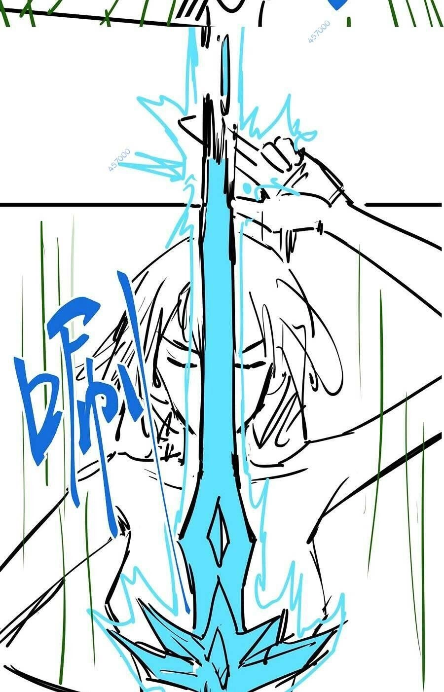 Siêu Phàm Tiến Hóa Chapter 96 - 104