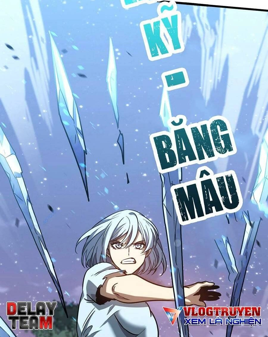 Siêu Phàm Tiến Hóa Chapter 97 - 2