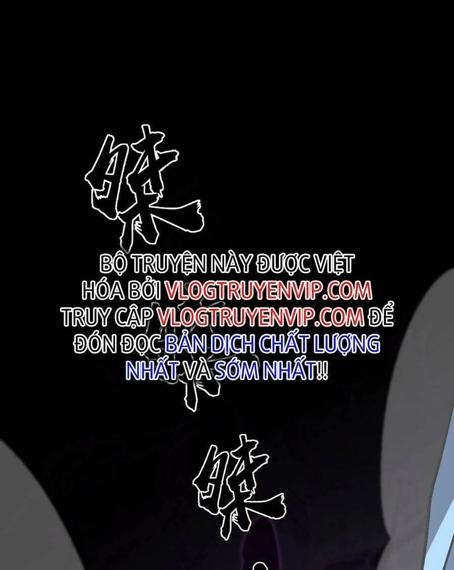 Siêu Phàm Tiến Hóa Chapter 97 - 14