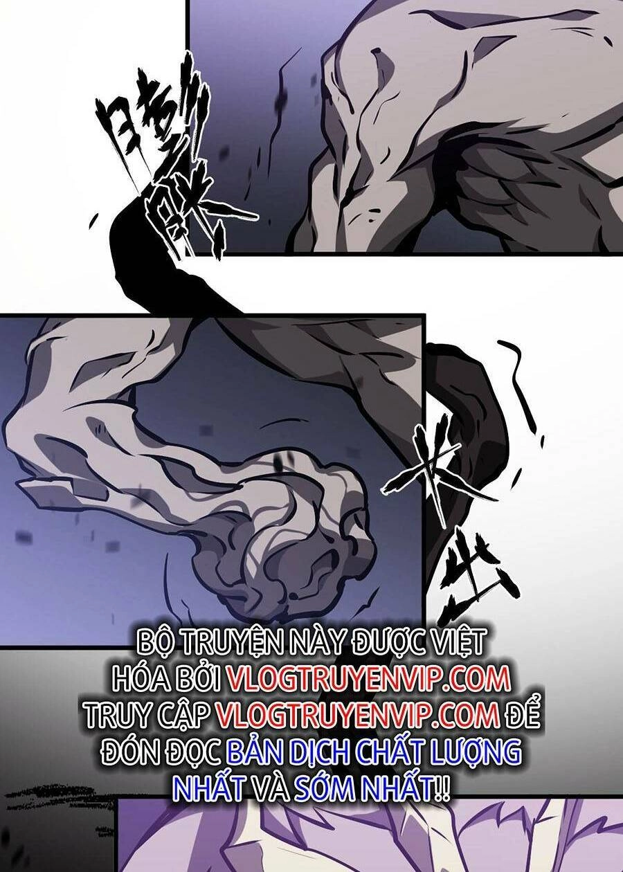 Siêu Phàm Tiến Hóa Chapter 97 - 44