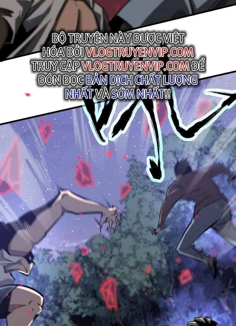 Siêu Phàm Tiến Hóa Chapter 97 - 75