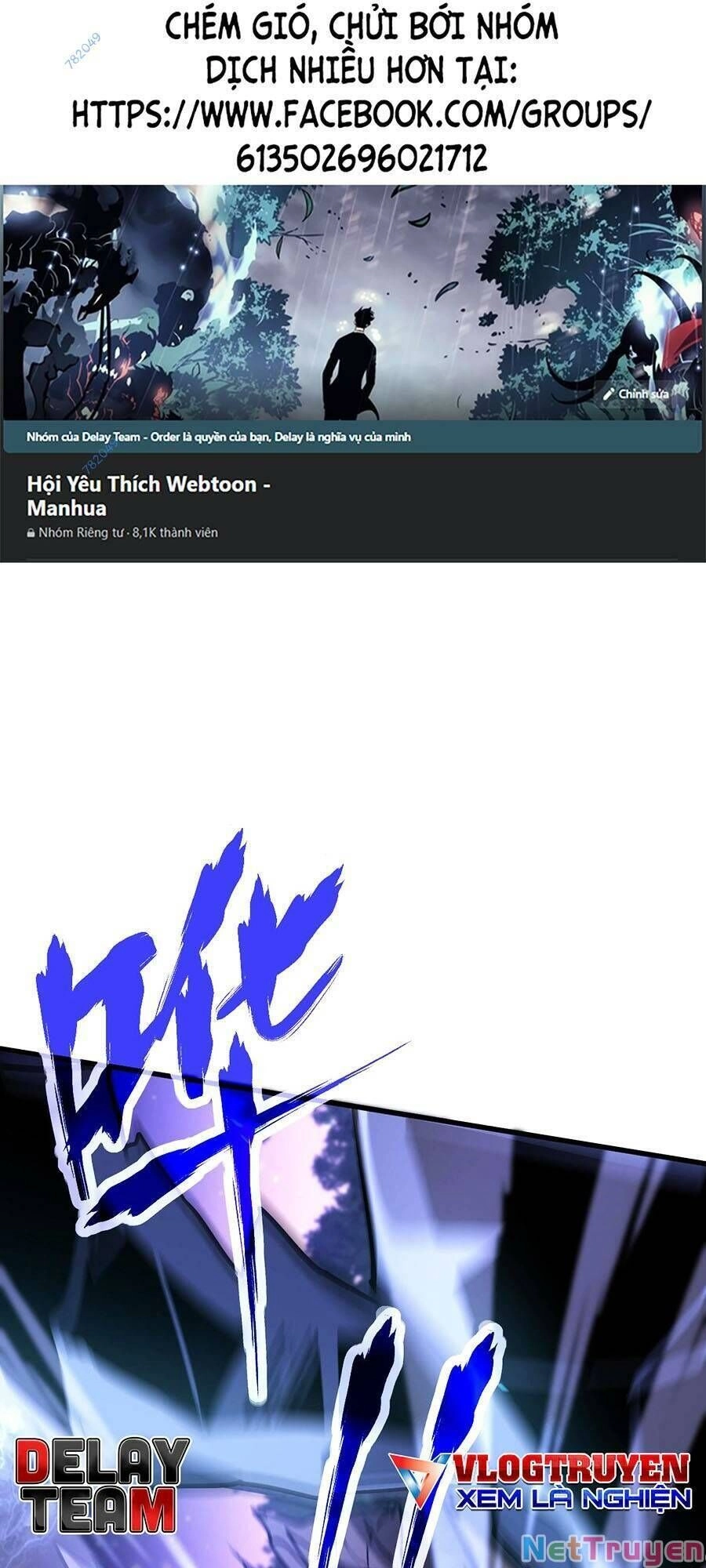 Siêu Phàm Tiến Hóa Chapter 98 - 1