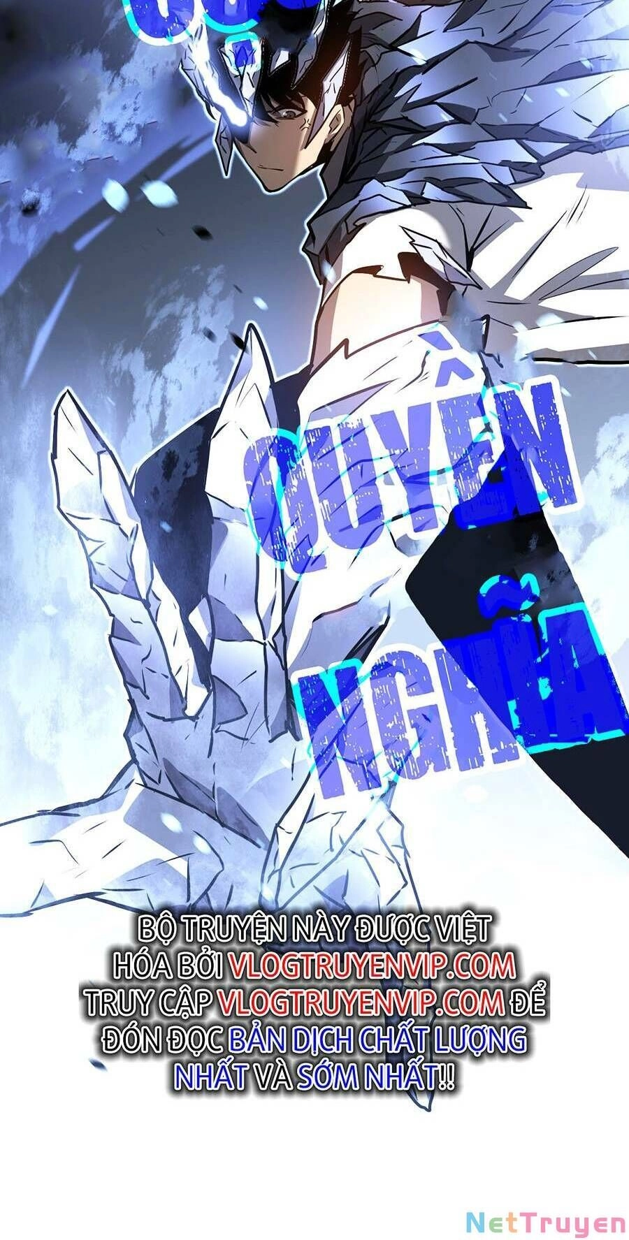 Siêu Phàm Tiến Hóa Chapter 98 - 25