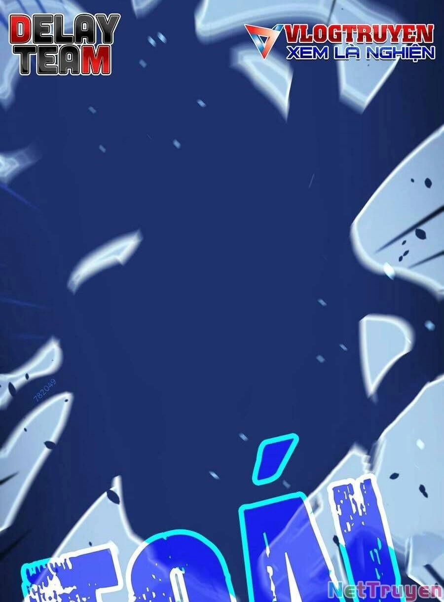 Siêu Phàm Tiến Hóa Chapter 98 - 28