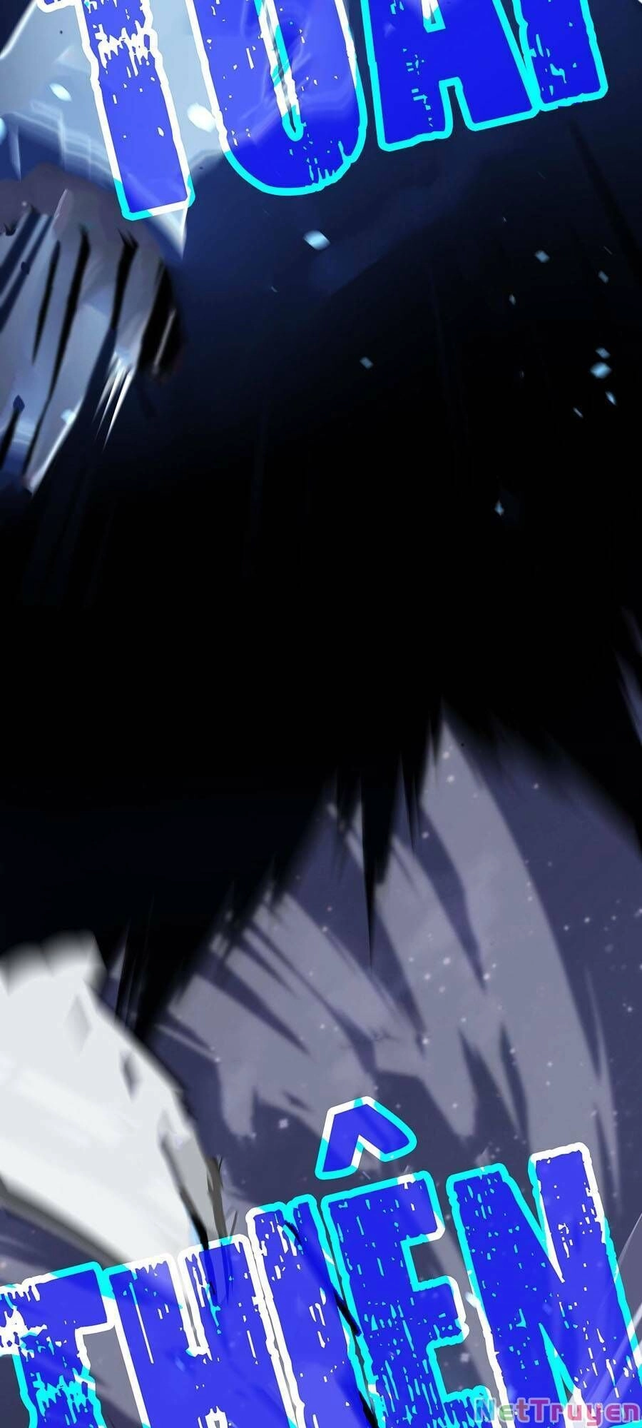 Siêu Phàm Tiến Hóa Chapter 98 - 29