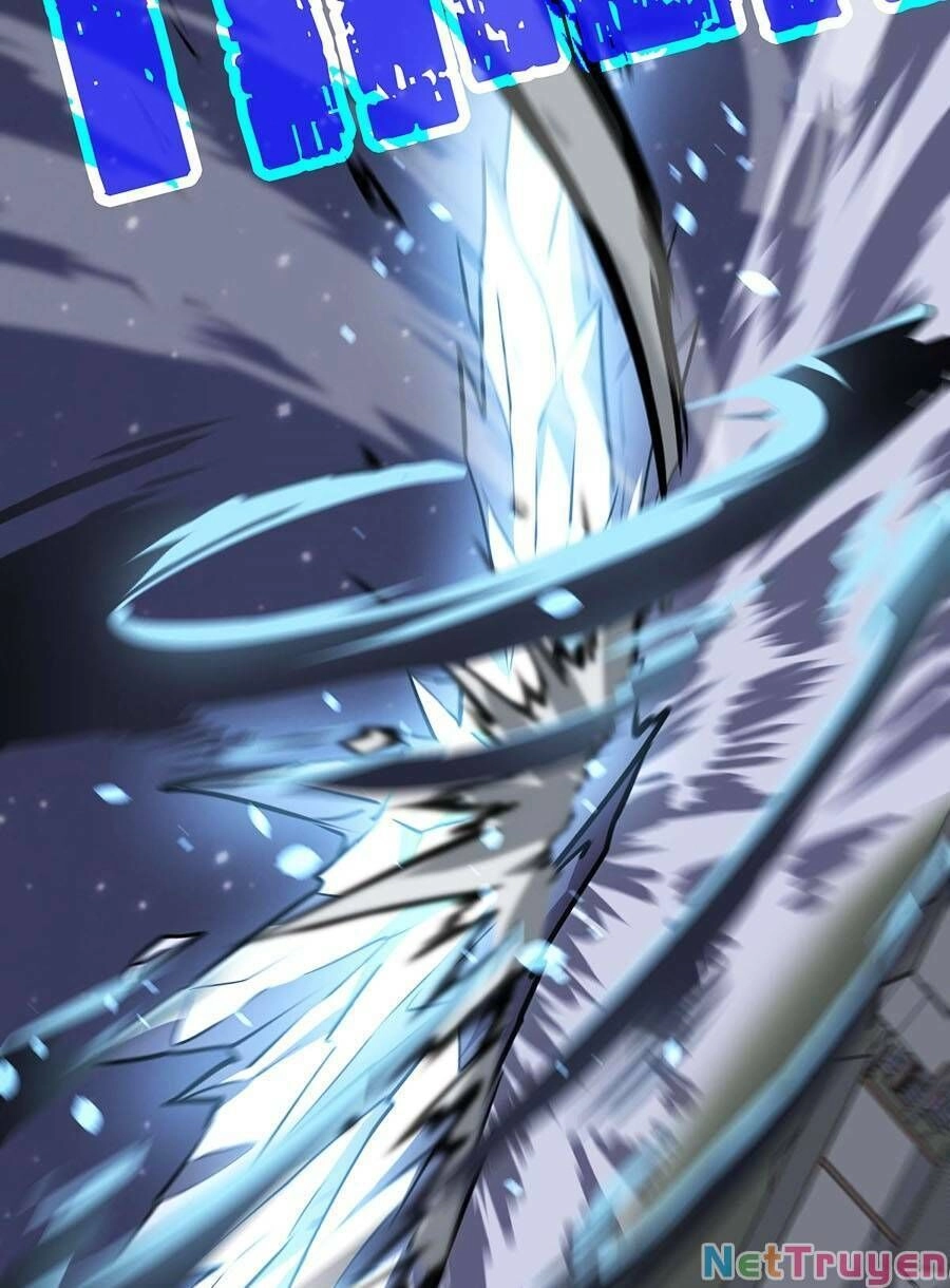 Siêu Phàm Tiến Hóa Chapter 98 - 30