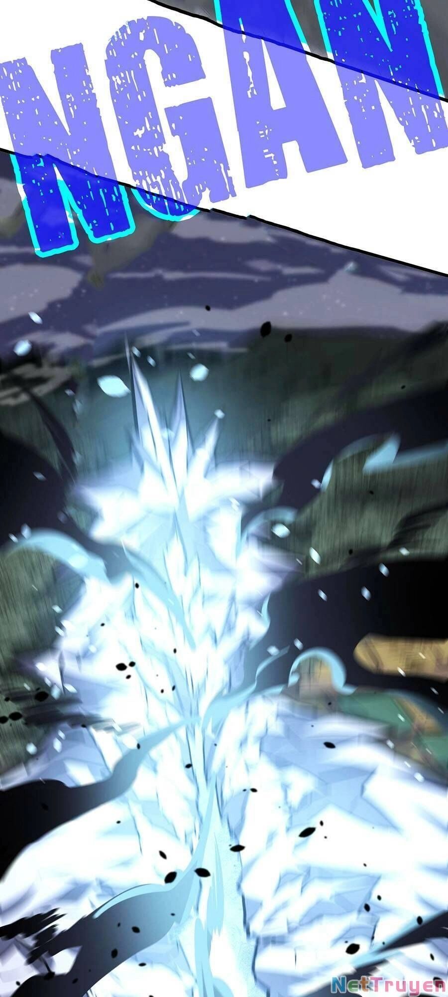 Siêu Phàm Tiến Hóa Chapter 98 - 32