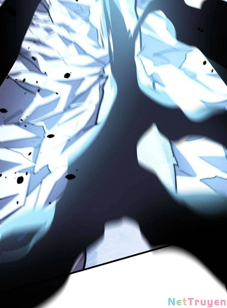 Siêu Phàm Tiến Hóa Chapter 98 - 33