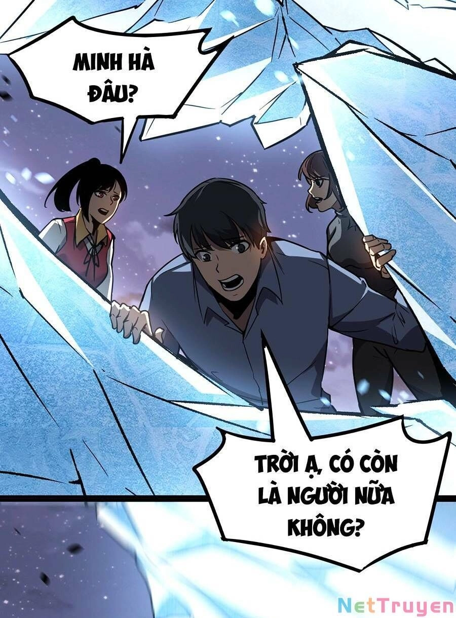 Siêu Phàm Tiến Hóa Chapter 98 - 36