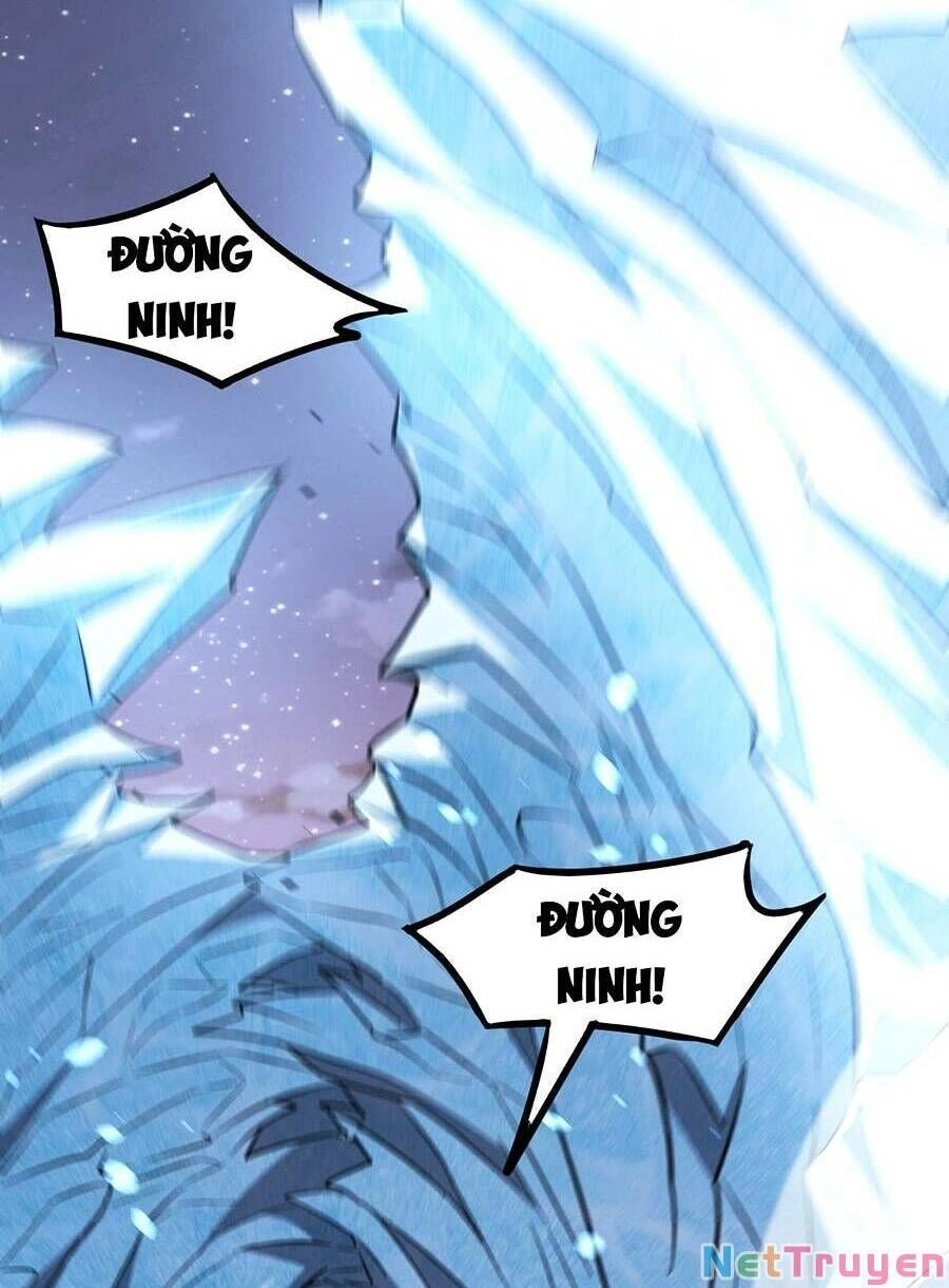 Siêu Phàm Tiến Hóa Chapter 98 - 37