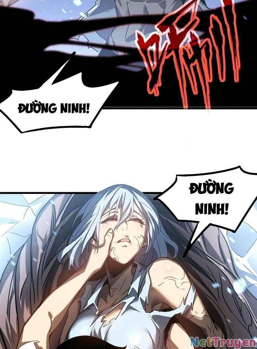 Siêu Phàm Tiến Hóa Chapter 98 - 39