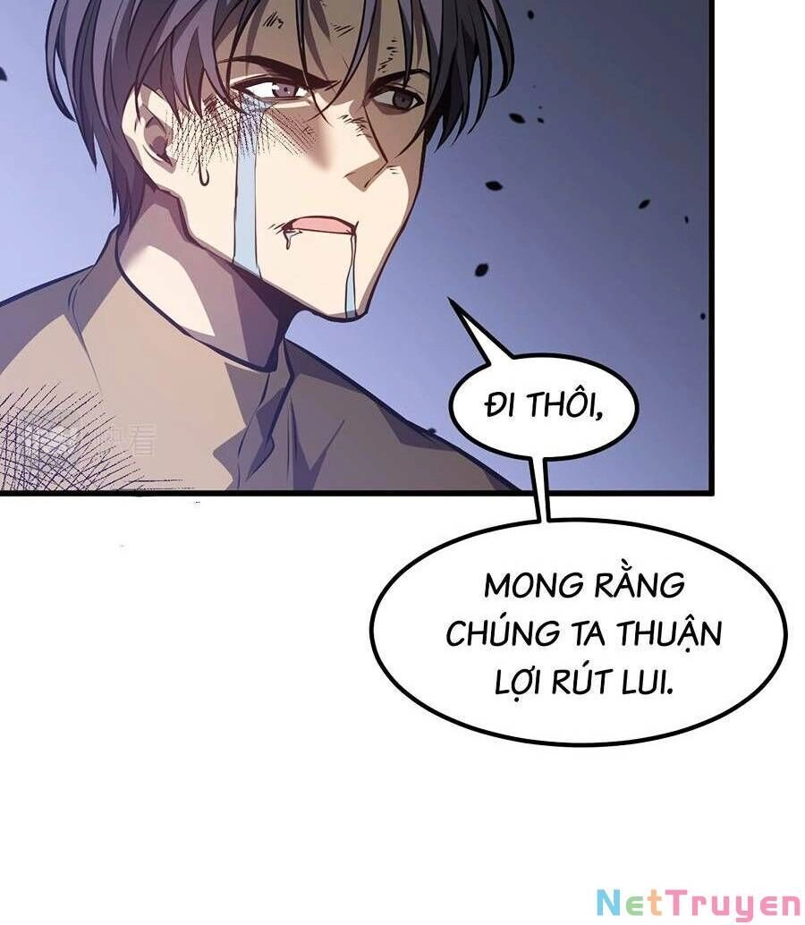 Siêu Phàm Tiến Hóa Chapter 99 - 8