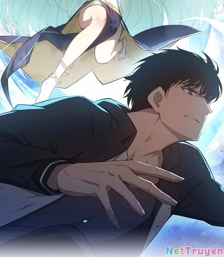 Siêu Phàm Tiến Hóa Chapter 99 - 11