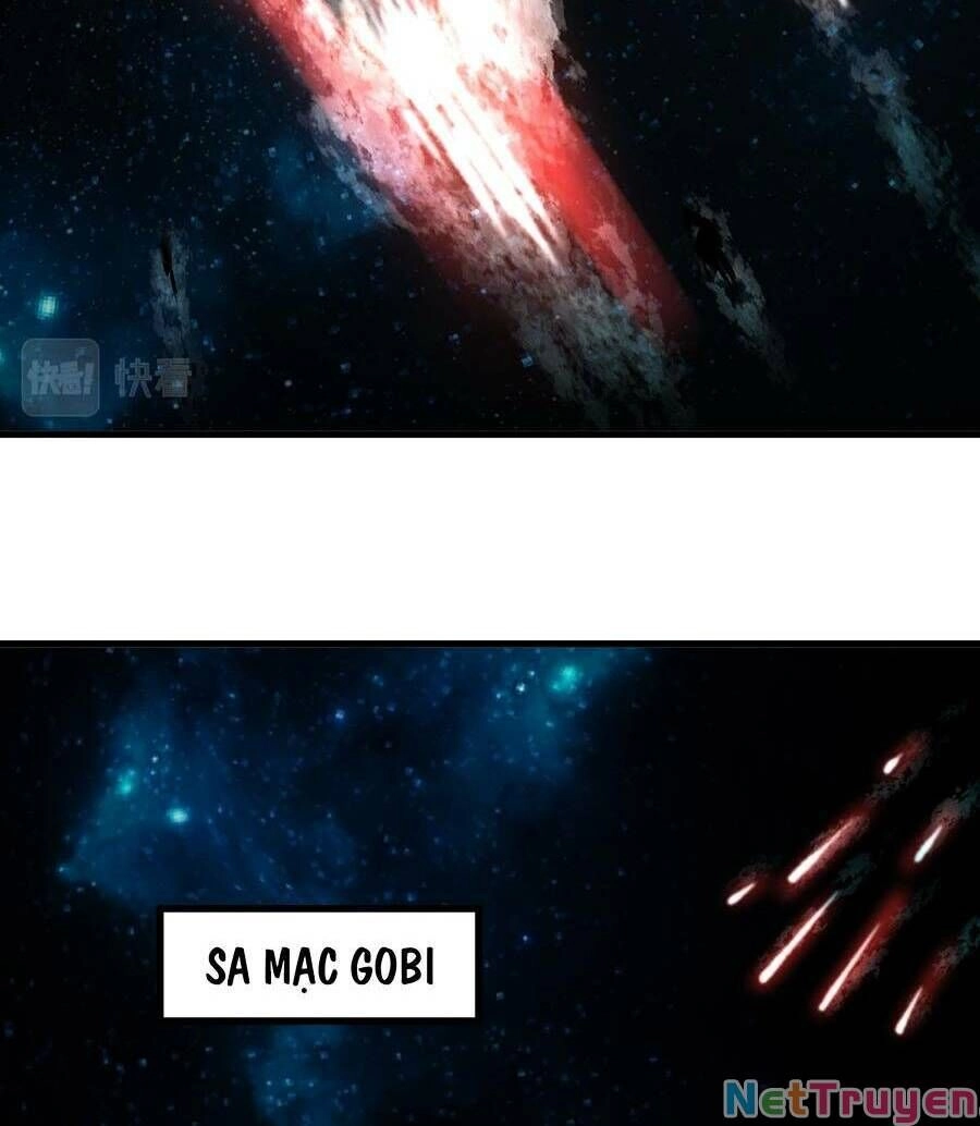 Siêu Phàm Tiến Hóa Chapter 99 - 16