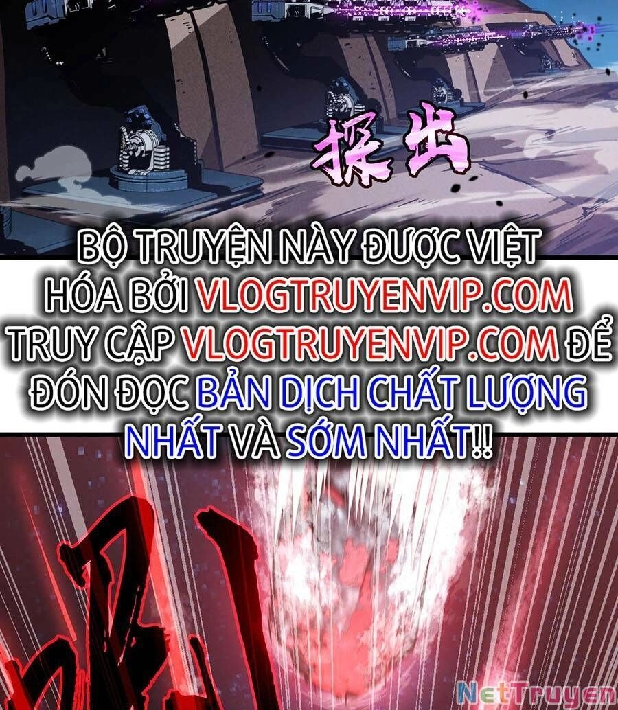 Siêu Phàm Tiến Hóa Chapter 99 - 19