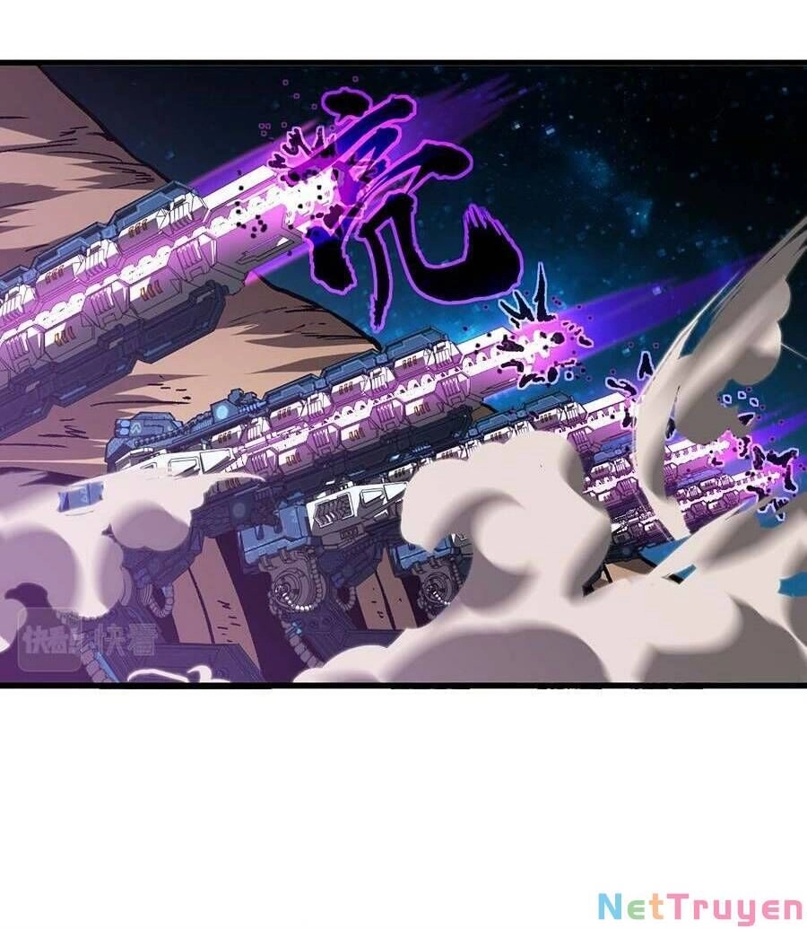 Siêu Phàm Tiến Hóa Chapter 99 - 22