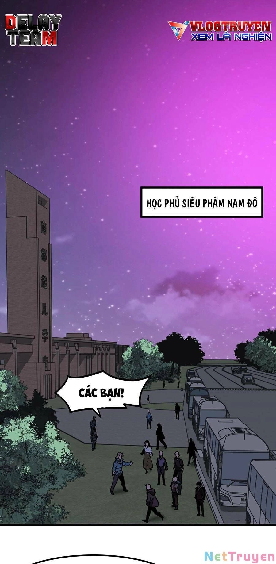 Siêu Phàm Tiến Hóa Chapter 99 - 27