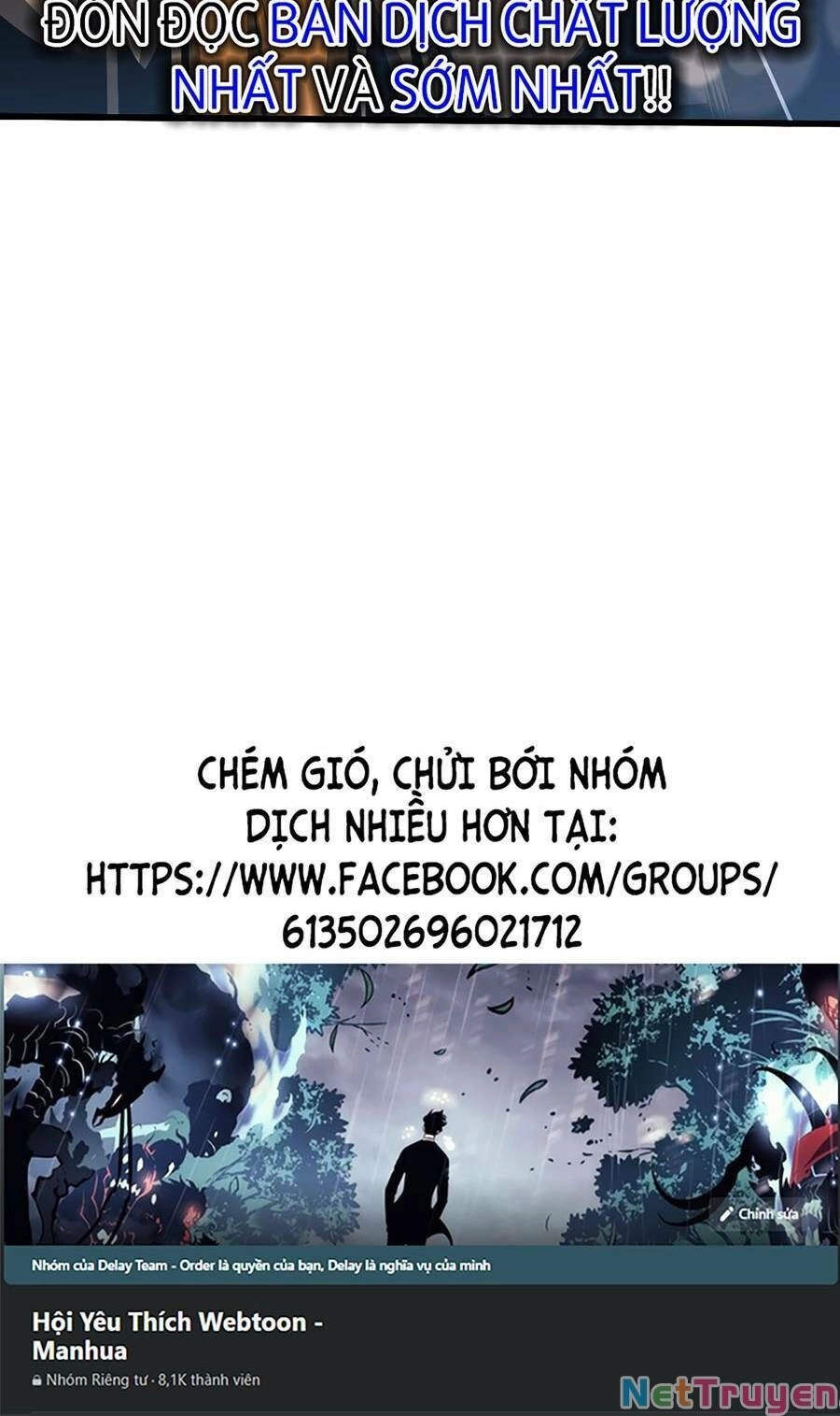 Siêu Phàm Tiến Hóa Chapter 99 - 65