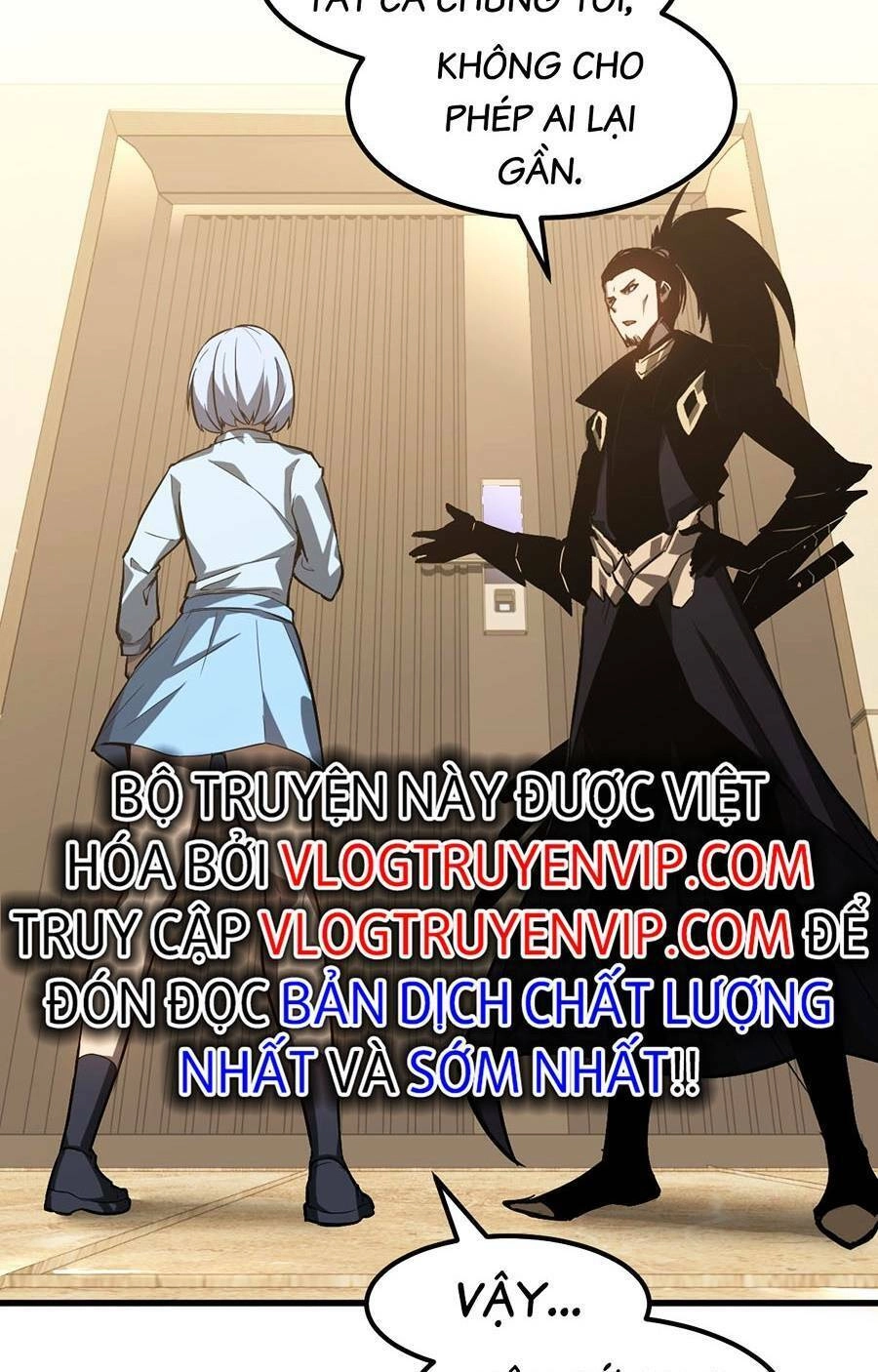 Siêu Phàm Tiến Hóa Chapter 100 - 55