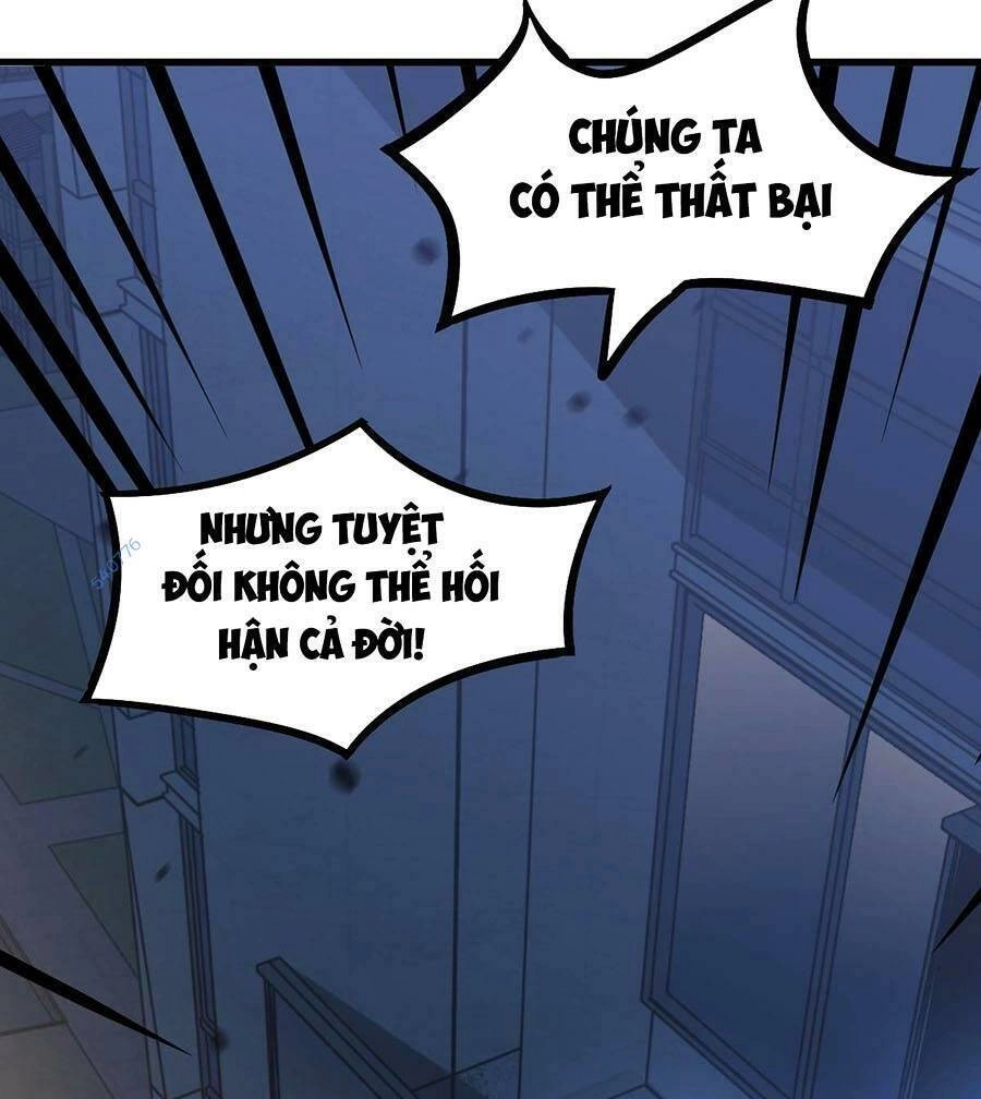 Siêu Phàm Tiến Hóa Chapter 101 - 2