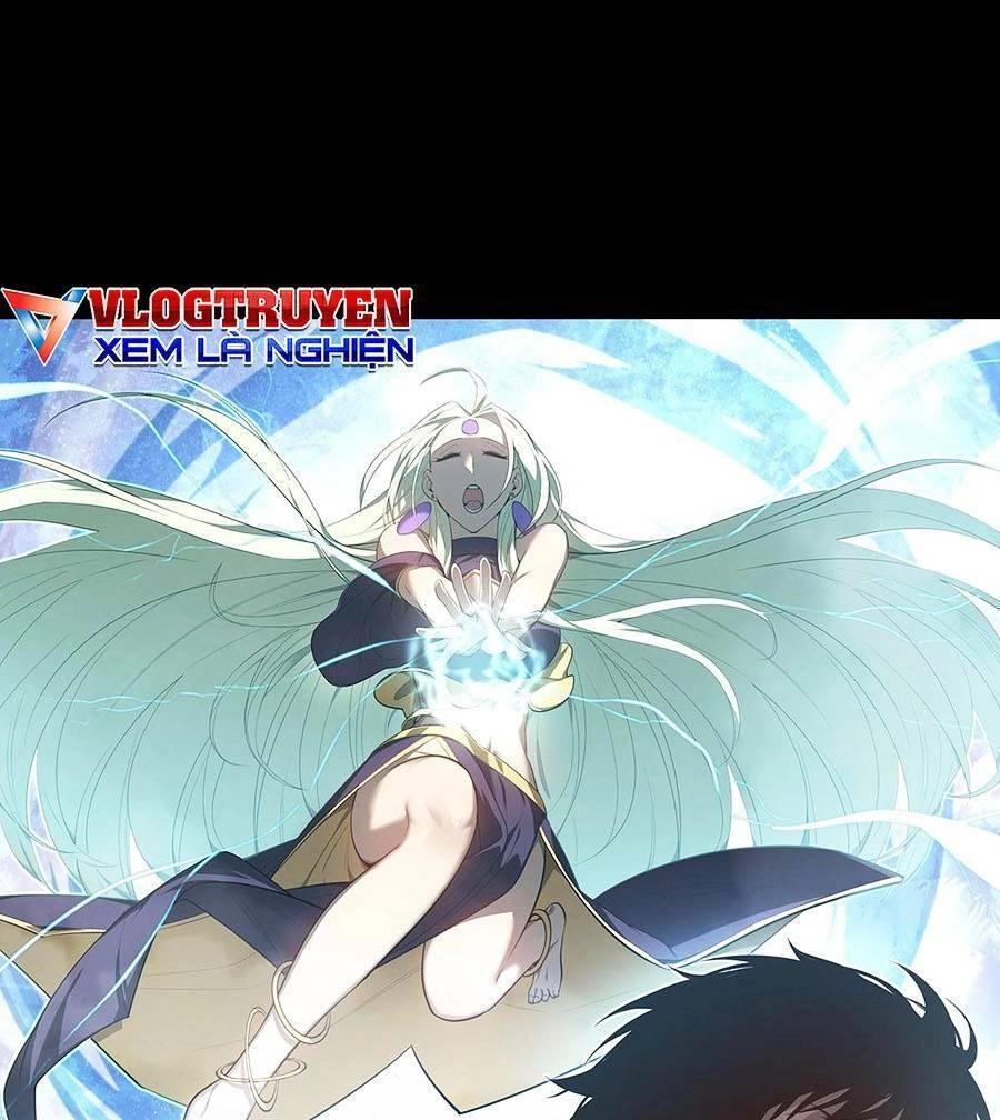 Siêu Phàm Tiến Hóa Chapter 101 - 4