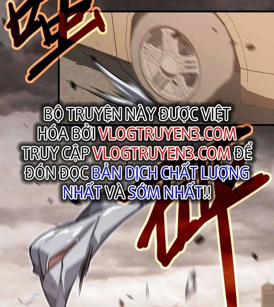 Siêu Phàm Tiến Hóa Chapter 101 - 17