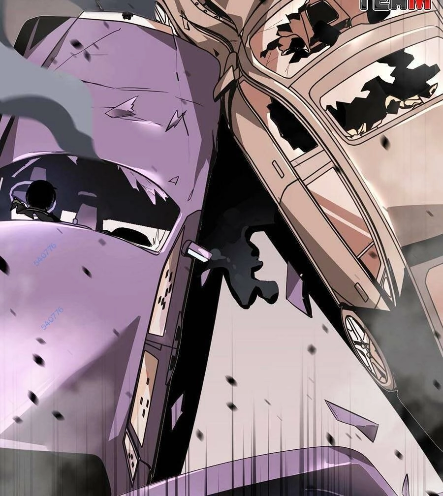 Siêu Phàm Tiến Hóa Chapter 101 - 22