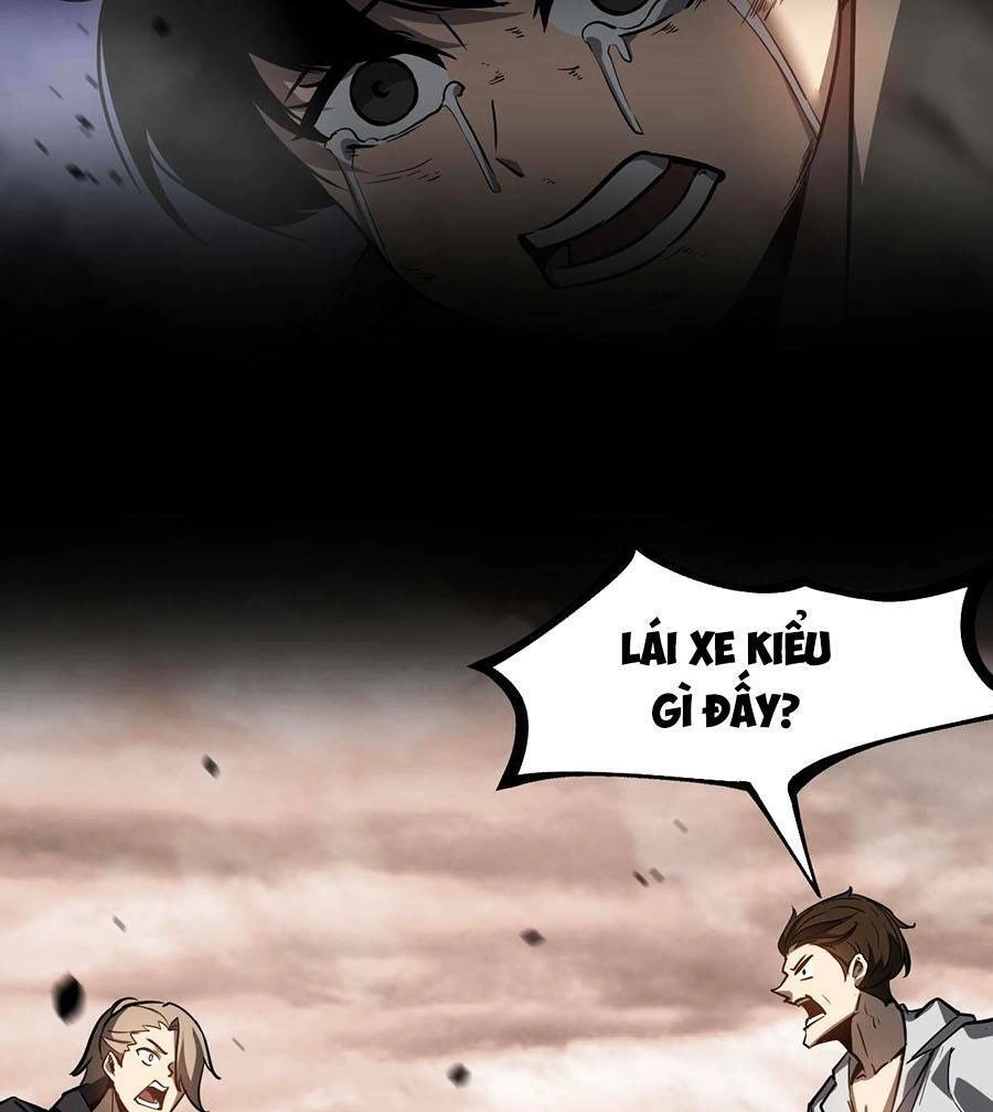 Siêu Phàm Tiến Hóa Chapter 101 - 24