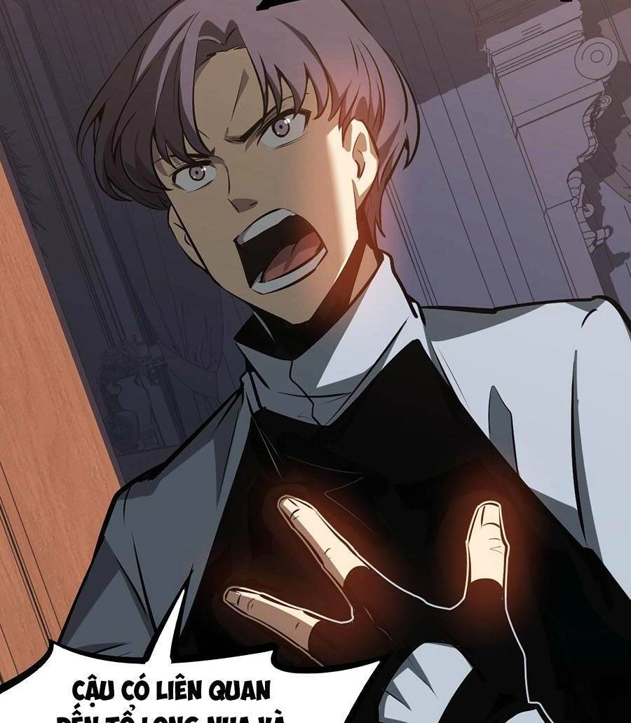 Siêu Phàm Tiến Hóa Chapter 101 - 65