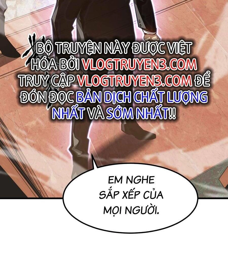 Siêu Phàm Tiến Hóa Chapter 101 - 69