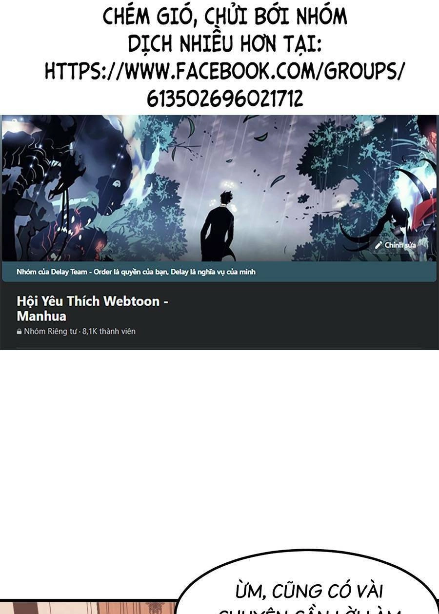 Siêu Phàm Tiến Hóa Chapter 102 - 1