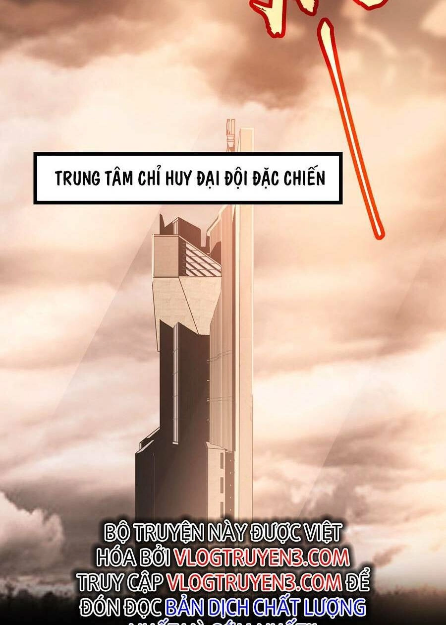 Siêu Phàm Tiến Hóa Chapter 102 - 12