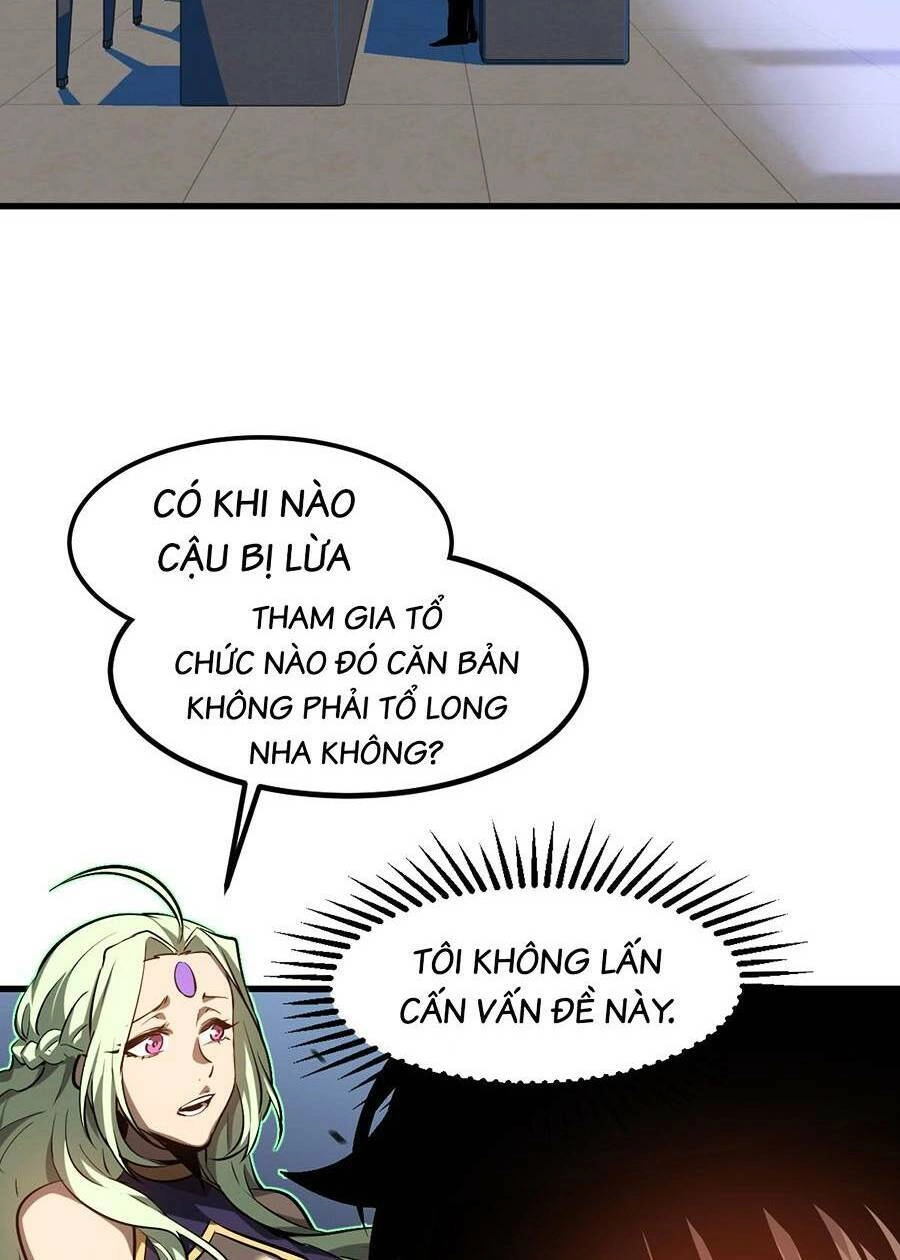 Siêu Phàm Tiến Hóa Chapter 102 - 14