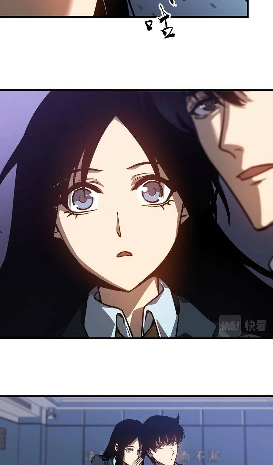 Siêu Phàm Tiến Hóa Chapter 102 - 54