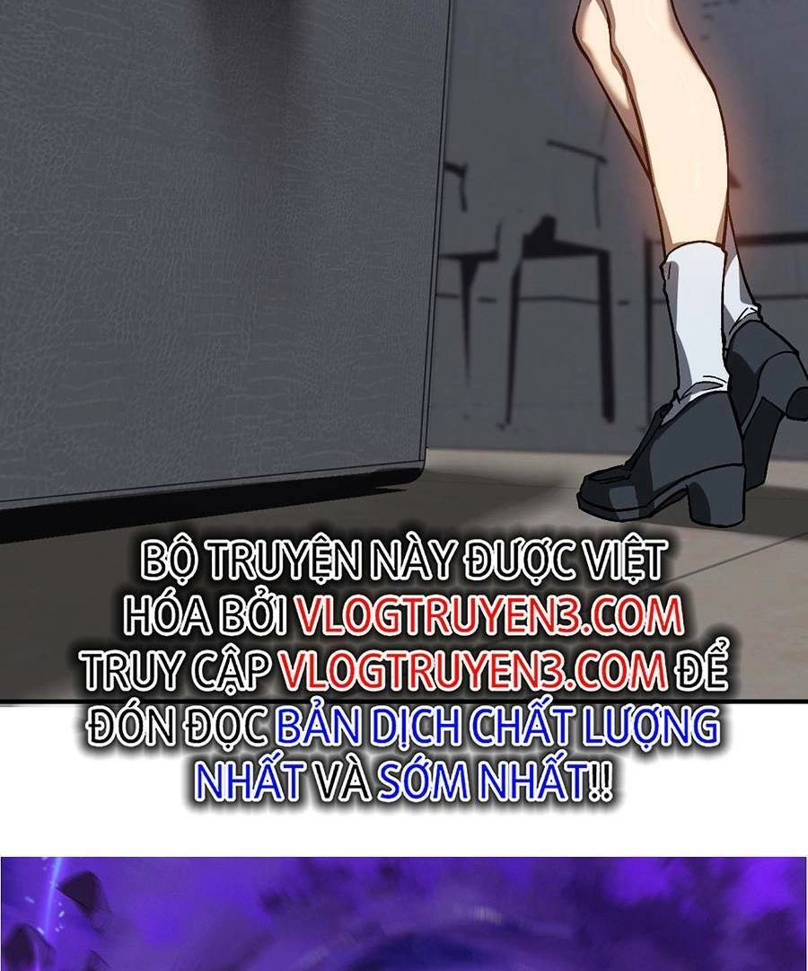 Siêu Phàm Tiến Hóa Chapter 103 - 3