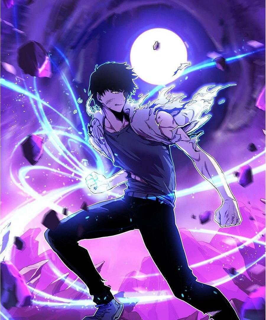 Siêu Phàm Tiến Hóa Chapter 103 - 4