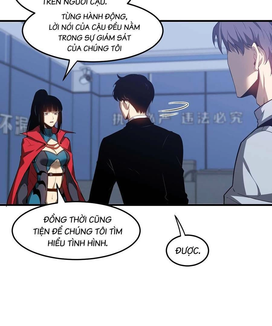 Siêu Phàm Tiến Hóa Chapter 103 - 7