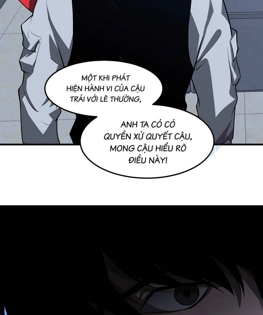 Siêu Phàm Tiến Hóa Chapter 103 - 9