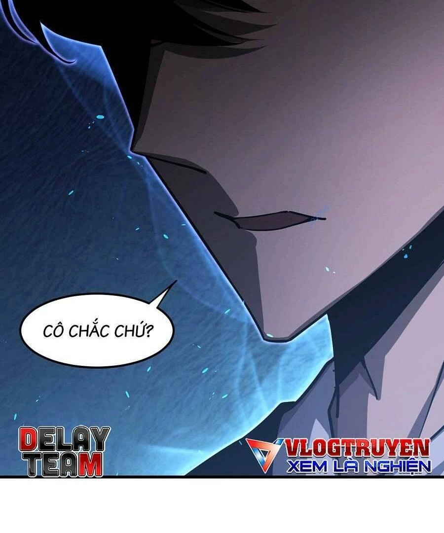 Siêu Phàm Tiến Hóa Chapter 103 - 10