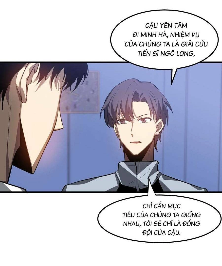 Siêu Phàm Tiến Hóa Chapter 103 - 12