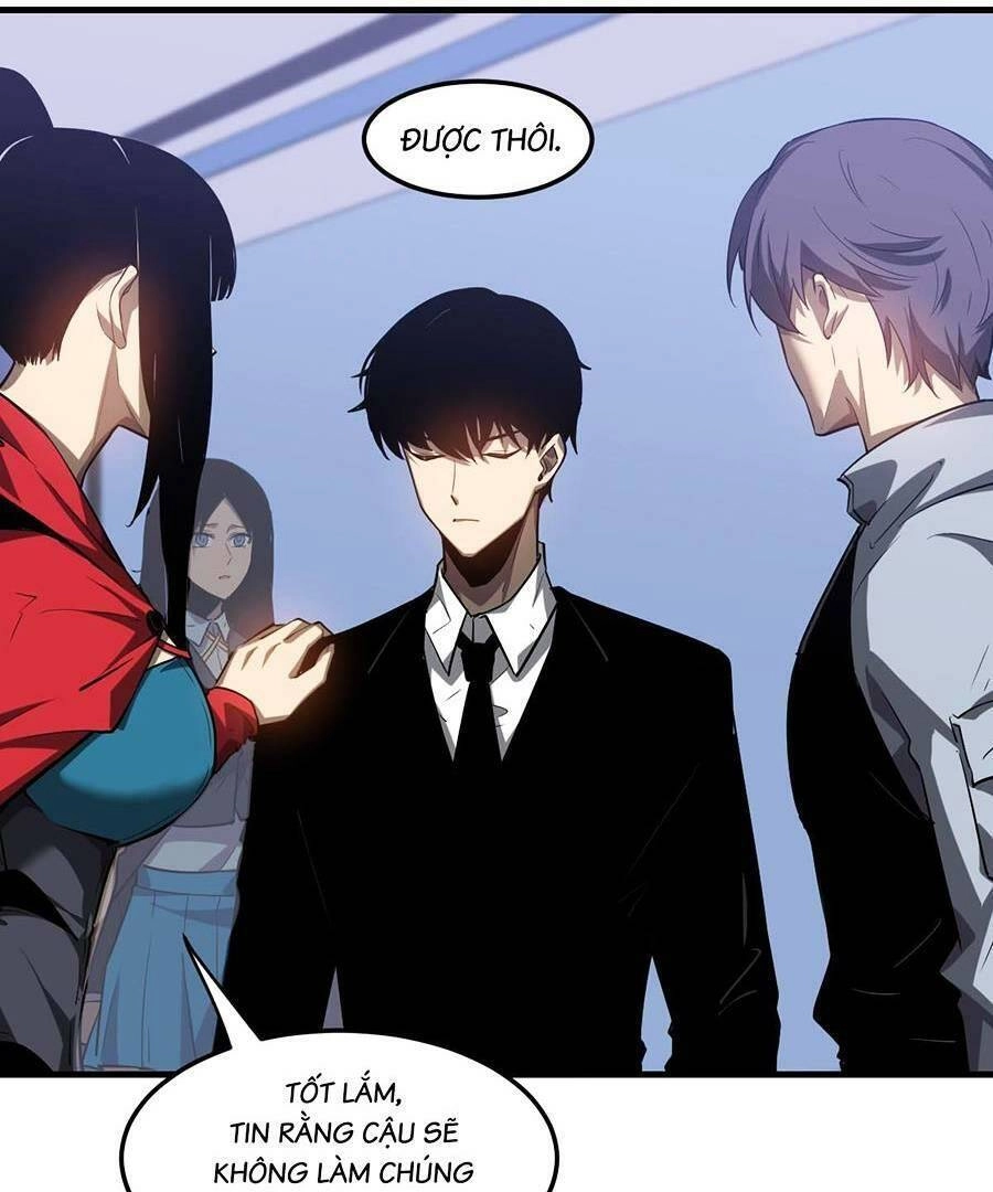 Siêu Phàm Tiến Hóa Chapter 103 - 13