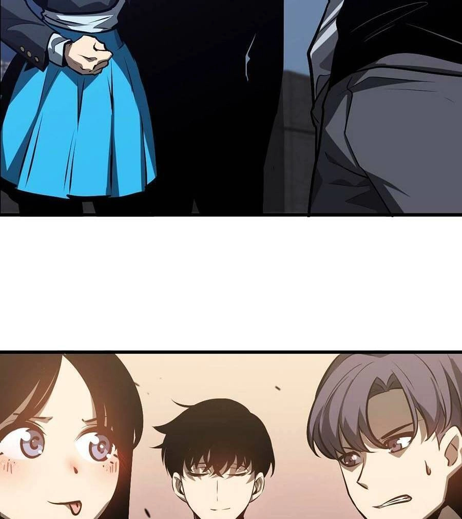 Siêu Phàm Tiến Hóa Chapter 103 - 22