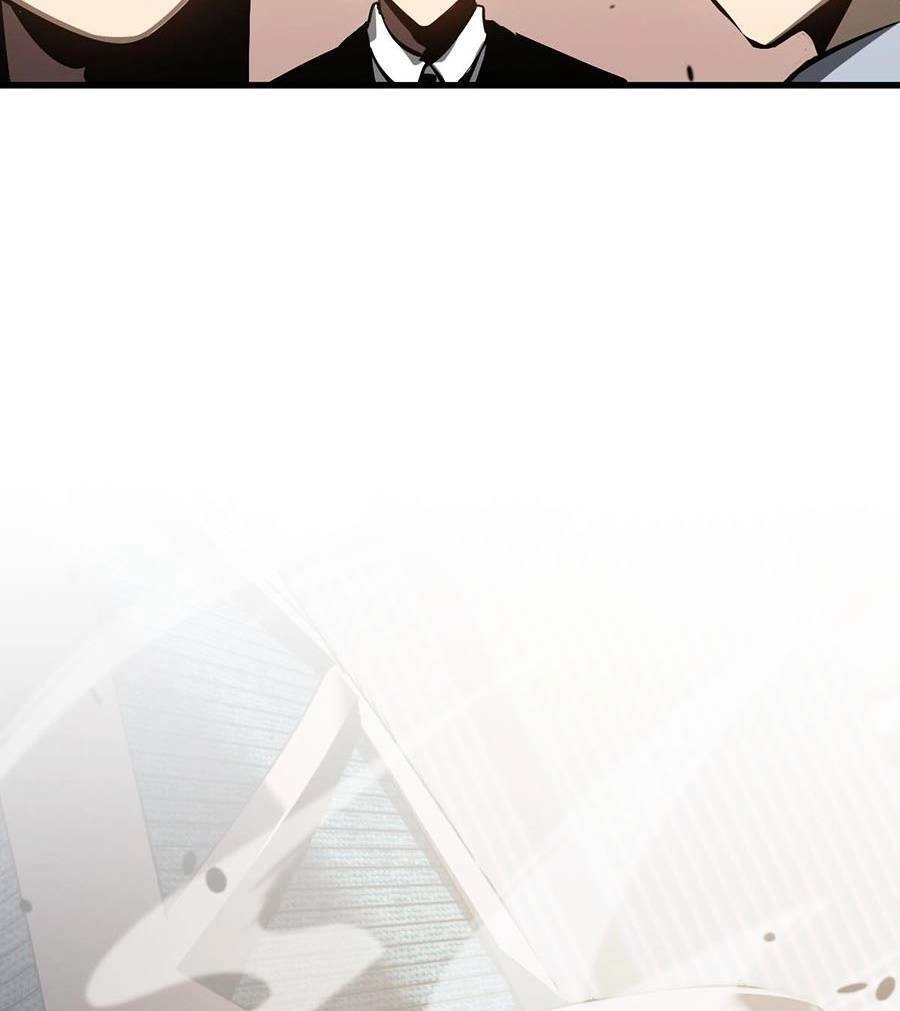 Siêu Phàm Tiến Hóa Chapter 103 - 23