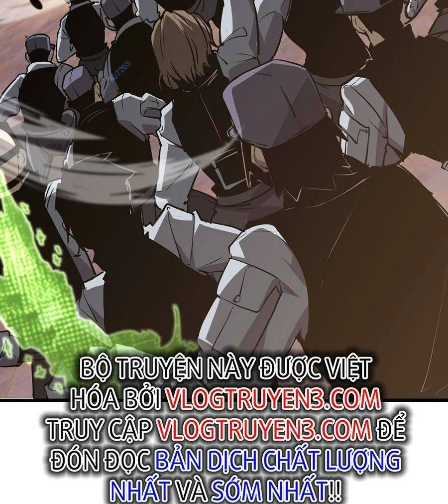 Siêu Phàm Tiến Hóa Chapter 103 - 25