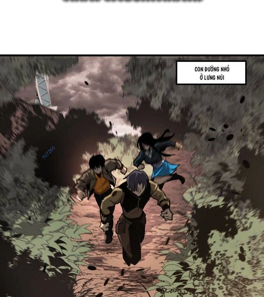 Siêu Phàm Tiến Hóa Chapter 103 - 26