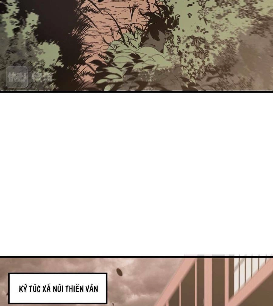 Siêu Phàm Tiến Hóa Chapter 103 - 27