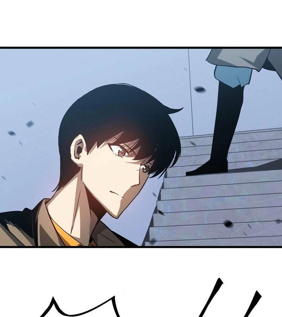 Siêu Phàm Tiến Hóa Chapter 103 - 32