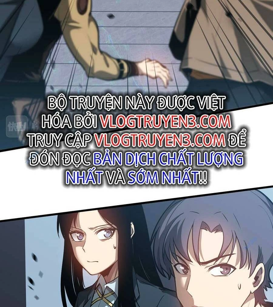 Siêu Phàm Tiến Hóa Chapter 103 - 34