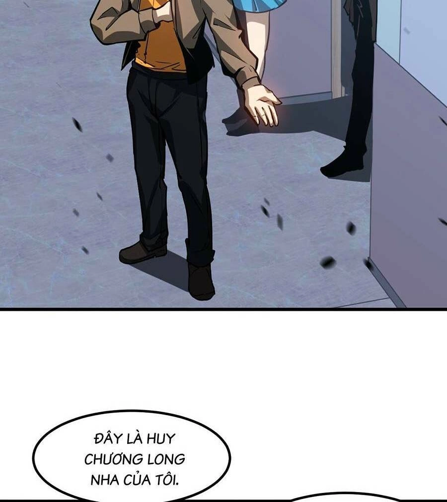 Siêu Phàm Tiến Hóa Chapter 103 - 36